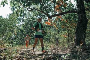 BIB: 
                            <button type="button" onclick="openModal(26111025)" class="btn btn-primary btn-sm float-right btn-popup" data-toggle="modal" data-target=".modal-high-quality">
                        <i class="fas fa-shopping-cart"></i> Add to Cart
                    </button>
                                            <button type="button" onclick="isThisMe(26111025, true)" class="btn btn-success btn-sm float-right btn-popup btn-isme hidden" data-toggle="tooltip" data-placement="bottom" title="นี่คือรูปของคุณใช่ไหม คลิกที่นี่เพื่อเอาเข้าอัลบั้ม">
                        <i class="fas fa-plus"></i> Add to album
                    </button>
                    <button type="button" onclick="isThisMe(26111025, false)" class="btn btn-warning btn-sm float-right btn-popup btn-isnotme hidden">
                        <i class="fas fa-ban"></i> Remove from album
                    </button>